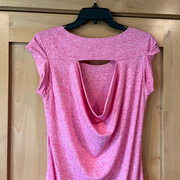 Athleta Tank Dress , Size Small - Picture 6 of 8